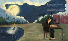 Load image into Gallery viewer, ¡Solo brilla! Cómo ser la mejor versión de ti mismo