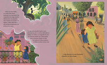 Load image into Gallery viewer, ¡Solo brilla! Cómo ser la mejor versión de ti mismo