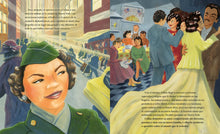 Load image into Gallery viewer, ¡Solo brilla! Cómo ser la mejor versión de ti mismo