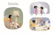 Load image into Gallery viewer, We'll Make Things Better Together (Ejemplares Firmados por el Autor / Author Signed Copies)