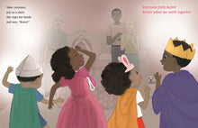 Load image into Gallery viewer, We'll Make Things Better Together (Ejemplares Firmados por el Autor / Author Signed Copies)