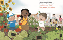 Load image into Gallery viewer, We'll Make Things Better Together (Ejemplares Firmados por el Autor / Author Signed Copies)