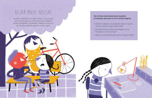 Load image into Gallery viewer, Cambios