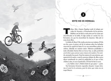 Load image into Gallery viewer, Telmo Lobo: El misterio del capitán