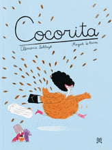 Load image into Gallery viewer, Cocorita