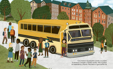 Load image into Gallery viewer, Little People, Big Dreams en español: Corazon Aquino (Pasta Blanda / Paperback)