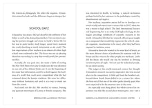 Load image into Gallery viewer, Queens of the Resistance: Alexandria Ocasio-Cortez