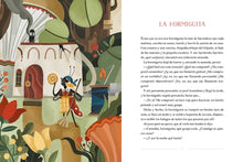 Load image into Gallery viewer, Cuentos españoles de hoy y de siempre