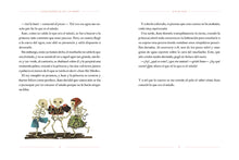 Load image into Gallery viewer, Cuentos españoles de hoy y de siempre