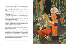 Load image into Gallery viewer, Cuentos españoles de hoy y de siempre