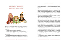 Load image into Gallery viewer, Cuentos españoles de hoy y de siempre