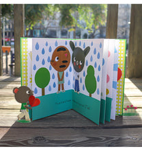 Load image into Gallery viewer, El besito