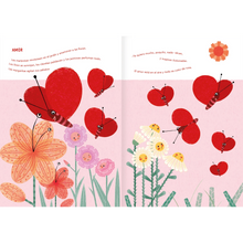 Load image into Gallery viewer, Emociones para contar