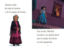 Load image into Gallery viewer, La familia lo es todo (Ejemplares Firmados por la Traductora / Copies Signed by the Translator)