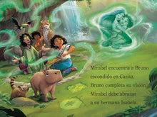 Load image into Gallery viewer, La familia lo es todo (Ejemplares Firmados por la Traductora / Copies Signed by the Translator)