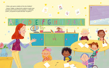 Load image into Gallery viewer, El Día de la Familia