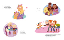 Load image into Gallery viewer, El Día de la Familia