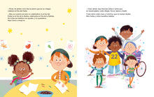 Load image into Gallery viewer, El Día de la Familia