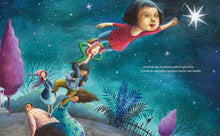 Load image into Gallery viewer, Familia