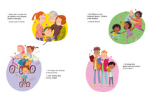 Load image into Gallery viewer, El Día de la Familia