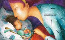 Load image into Gallery viewer, Familia