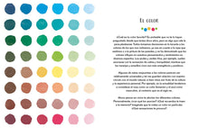 Load image into Gallery viewer, El diario de la felicidad