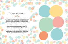 Load image into Gallery viewer, El diario de la felicidad