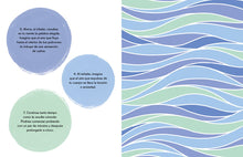 Load image into Gallery viewer, El diario de la felicidad