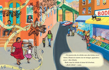 Load image into Gallery viewer, Gloriana, presente: De la República Dominicana al Bronx