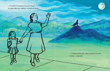 Load image into Gallery viewer, Gloriana, presente: De la República Dominicana al Bronx