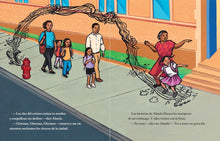 Load image into Gallery viewer, Gloriana, presente: De la República Dominicana al Bronx