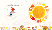 Load image into Gallery viewer, Gracias