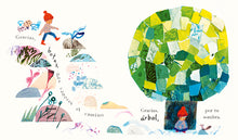 Load image into Gallery viewer, Gracias