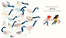 Load image into Gallery viewer, Gracias