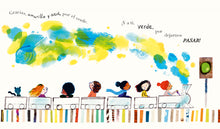 Load image into Gallery viewer, Gracias