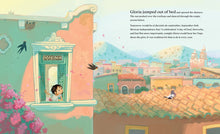 Load image into Gallery viewer, The Littlest Grito