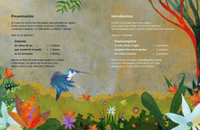 Load image into Gallery viewer, HaiCuba / HaiKuba