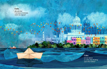 Load image into Gallery viewer, HaiCuba / HaiKuba