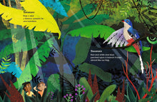 Load image into Gallery viewer, HaiCuba / HaiKuba