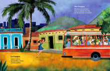 Load image into Gallery viewer, HaiCuba / HaiKuba