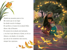 Load image into Gallery viewer, El hallazgo de Mirabel