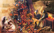 Load image into Gallery viewer, Not Far from Here