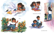 Load image into Gallery viewer, Not Far from Here