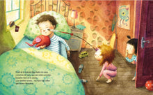 Load image into Gallery viewer, Hermanos