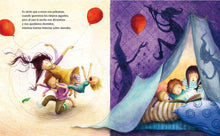 Load image into Gallery viewer, Hermanos