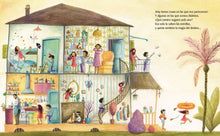 Load image into Gallery viewer, Hermanos