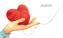 Load image into Gallery viewer, Hermanos