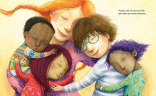 Load image into Gallery viewer, Hermanos