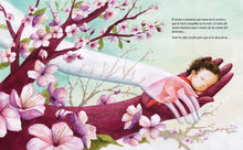 Load image into Gallery viewer, Hija