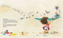 Load image into Gallery viewer, Hija